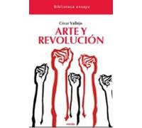 Arte Y Revolución