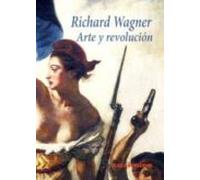 Arte Y Revolucion