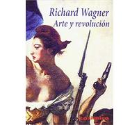 Arte Y Revolución (HISTORIA)