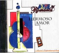 Arte y Romance: Hermoso Amor