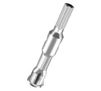 Artefacto de electricista para pelar y girar rápidamente cables de manera eficiente, conector automático de cables, herramienta manual, compatible con taladro eléctrico