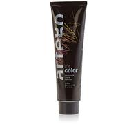 ARTEGO 150 ml Its Color 3.0-3-N