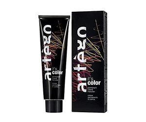 ARTEGO 150 ml Its Color 5.01-5NA