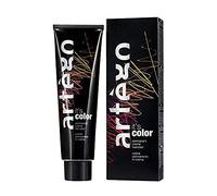 ARTEGO 150 ml Its Color 7.00-7NN