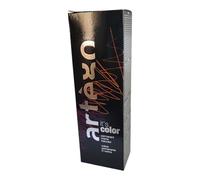 ARTEGO 150 ml Its Color 8.43-8KG