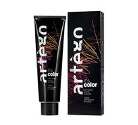 ARTEGO 150 ml Its Color 9S - 9S