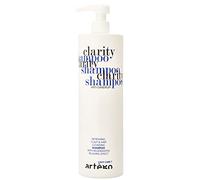 Artègo Clarity - Champú Easy Care T, 1 litro