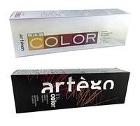 Artego color 150 ML N°9/0 Blond Très Clair