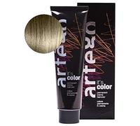 Artego Color Tube coloration 150 ml (par déclinaisons) 8/1 Blond Clair cendré