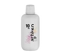ARTEGO Developer Oxydant 10 vol. - 3% 1000 ml