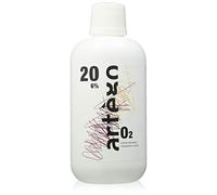 ARTEGO Developer Oxydant 20 vol. - 6% 1000 ml