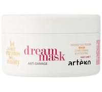 Artègo Dream Mask - Easy Care T Dream - Mask - 500 ml