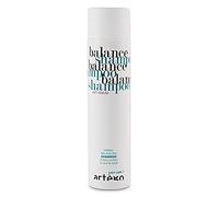 ARTEGO Easy Care T Balance Shampoo 1000 ml