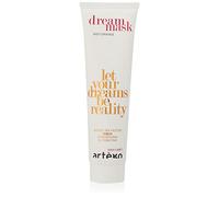 ARTEGO Easy Care T Dream Anti-Damage Mask 150 ml