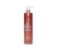 artego Easy Care T Dream Repair Queratina Fluid 500 ml