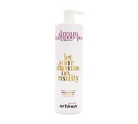 ARTEGO Easy Care T Dream Shampoo Post 1000 ml