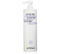ARTEGO Easy Care T Rescue Shampoo 1000 ml