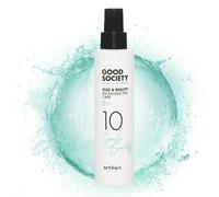 Artego Good Society 10 Glee & Beauty EQ Balancing Care spray 150ml no-rinse spray with a light texture and is very rich in functional ingredients