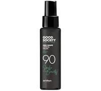 Artego Good Society 90 Free Shape Crystal Drops Serum 100 ml