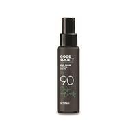 Artego Good Society 90 Free Shape Crystal Drops Serum 100 ml