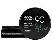 Artego Good Society 90 Free Shape - Pasta mate (100 ml)