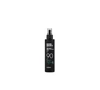 Artego Good Society 90 Free Shape Root Volumizing Spray 150 ML