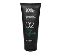 ARTEGO Good Society Color Glow 02 Conditioner 200 ml
