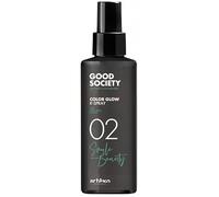 ARTEGO Good Society Color Glow 02 K- Spray 150 ml