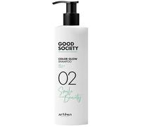 ARTEGO Good Society Color Glow 02 Shampoo 1000 ml