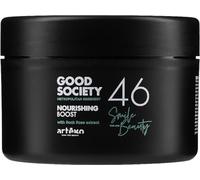 ARTEGO Good Society Nourishing 46 Boost 500 ml