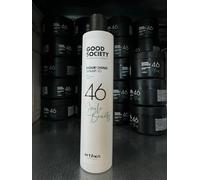 ARTEGO Good Society Nourishing 46 Shampoo 1000 ml