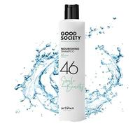 ARTEGO Good Society Nourishing 46 Shampoo 250 ml