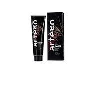 artego it 's color luz de color del pelo 9.0 Rubio, 150 ml