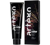 Artego it's color 4.71 marrón frío