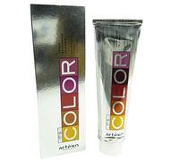 Artego It's Color 6.1 rubio oscuro ceniza 150 ml