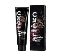 Artego it's color 6.71 rubio oscuro marron frio 150ml