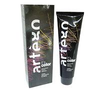 Artègo It's Color Permanent Paint - 150ml LVL 10.0-10N Lightest Blonde Coloración del color del cabello