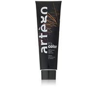 Artègo It's Color - Tinta permanente 6.16 rubio oscuro ceniza roja 150 ml