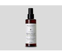 Artego - líquido reparador térmico para lluvia y danza, 150 ml