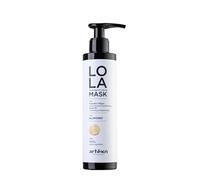 ARTEGO LOLA Your Beauty Color Mask Almond