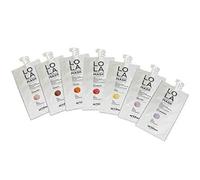 ARTEGO LOLA Your Beauty Color Mask Scarlet 20 ml