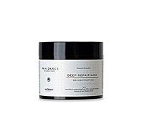 ARTEGO Rain Dance Deep Repair Mask 500 ml