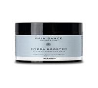 Artego Rain Dance Hydra Booster Mascarilla Hidratante Supreme - 250 ml