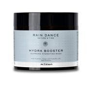 ARTÈGO Rain Dance Nature 's Time Hydra Booster - Crema hidratante (500 ml)