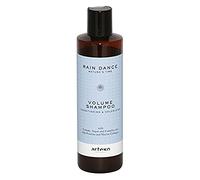 ARTEGO Rain Dance Volume Shampoo 1000 ml