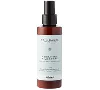 Artègo spray hidratante de leche rain dance 150 ml