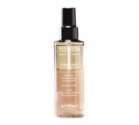 Artègo touch thermo shimmer biphasic illuminating protection 150 ml