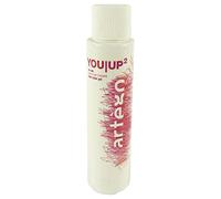 Artego YouUp2 - Gel Tinte 10.01 (10NA) 100 ml (Lightest Ash Blonde)