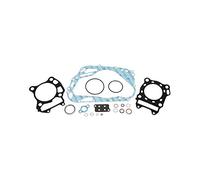 ARTEIN 169988 Kit completo de juntas de motor J0000SZ000719