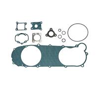 ARTEIN 25038 Kit completo de juntas de motor J0000DL000529